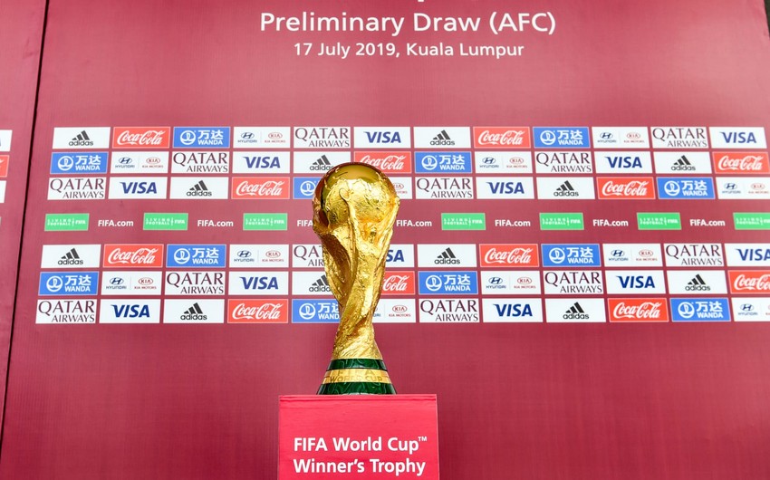 DÇ-2022-də səbətlərin tərkibi müəyyənləşdi